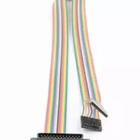 PTC16S 16way Ribbon Cable